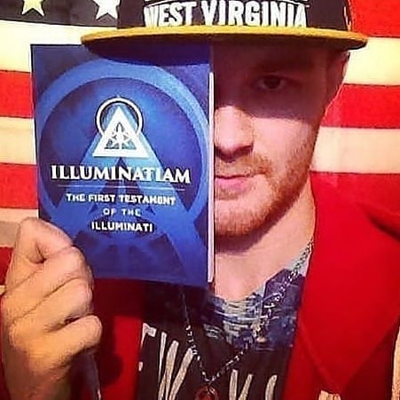 Phil K.